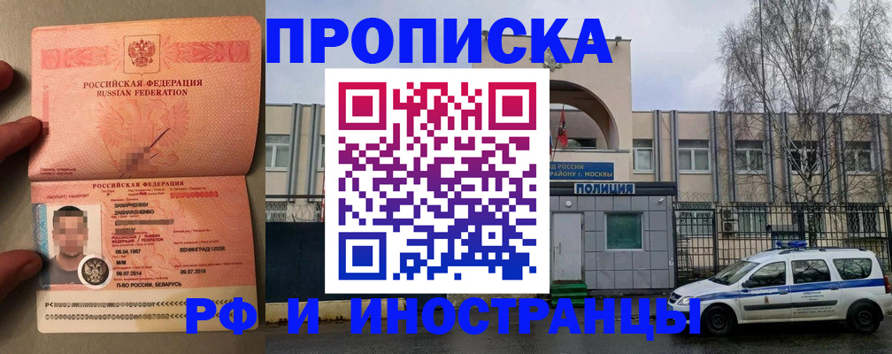 временная регистрация собственник в Новом Осколе